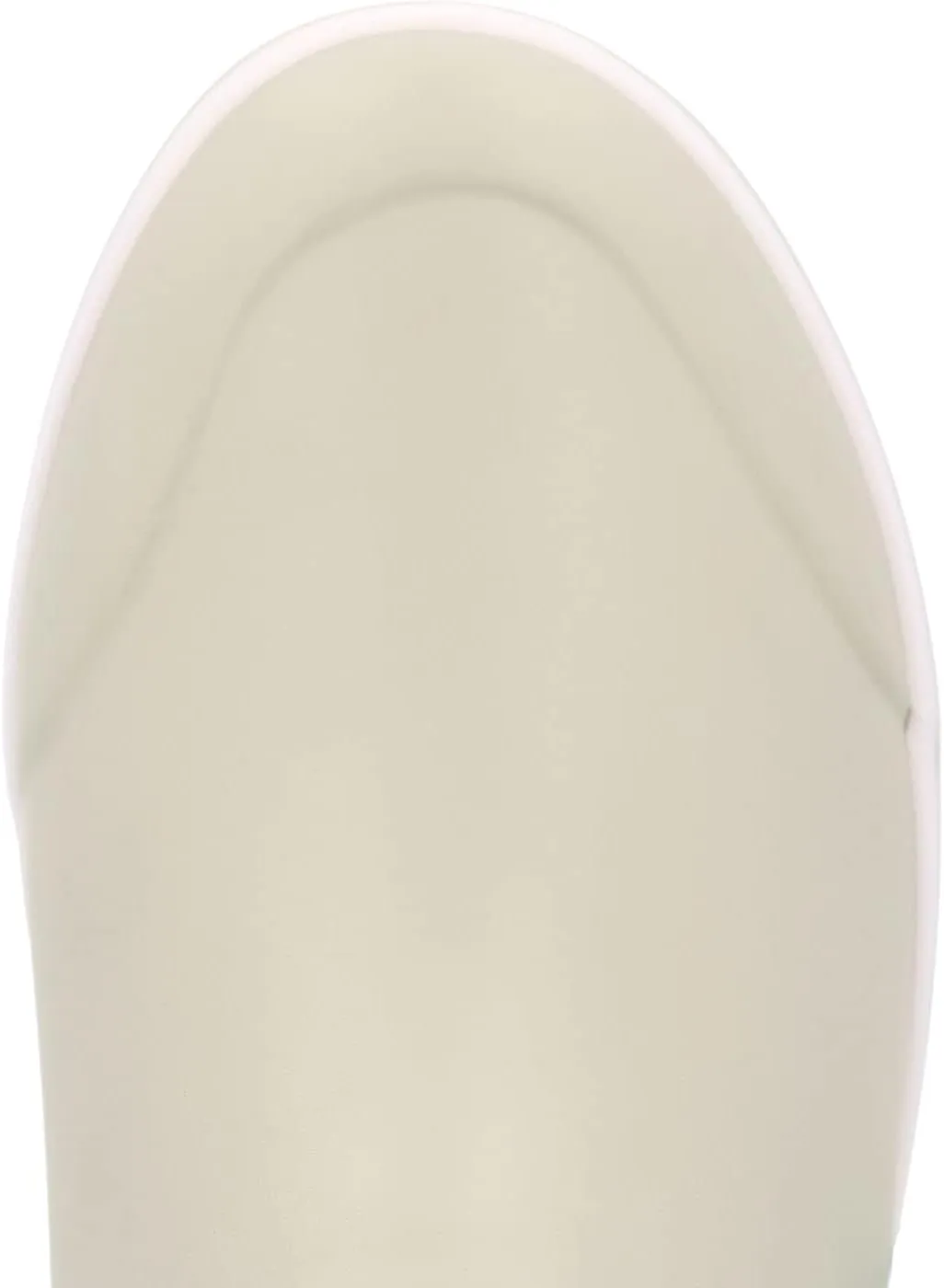 Xtratuf Women's 6 Inch Ankle Deck Boot