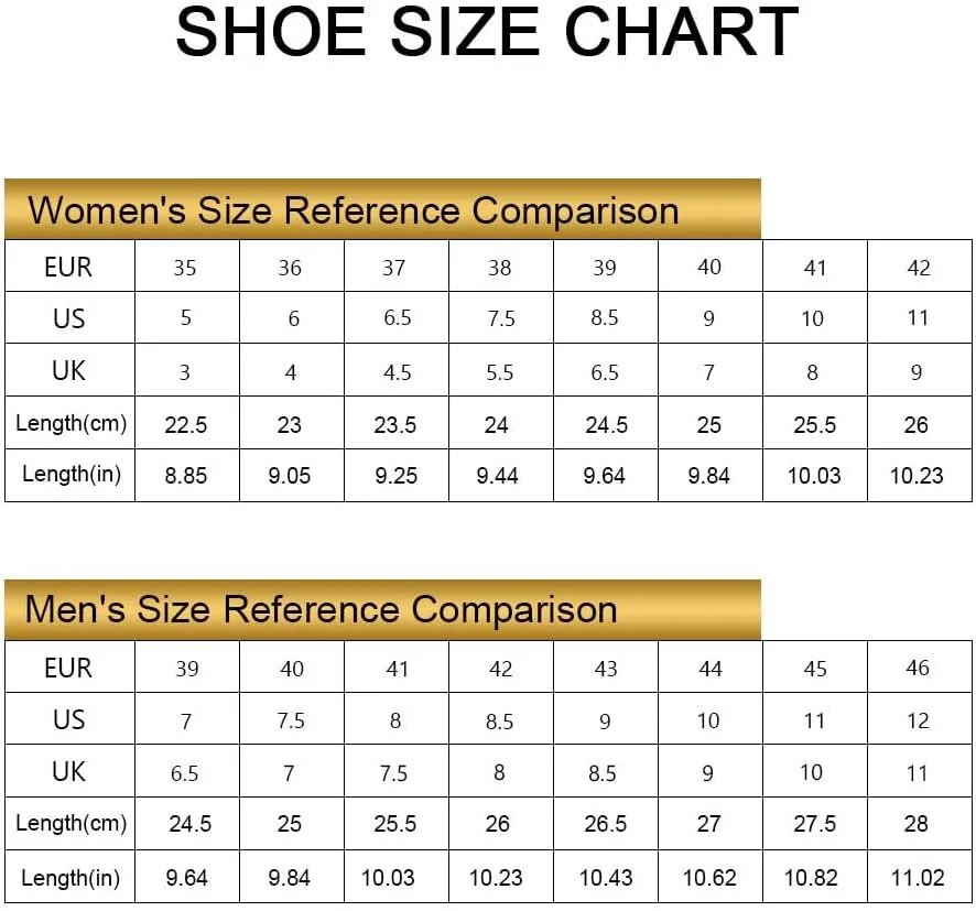 YCKEGEW Acupressure Slippers For Women Men Foot Acupoint Massage Slipper Arch Support,Wellness Foot Spa Bathroom Sandals Non-Slip