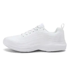 YDX2 shoes Skateboarding men items sport increase new Great savings luxury height sneakers for men's Modern natural children's in tennis spring boy