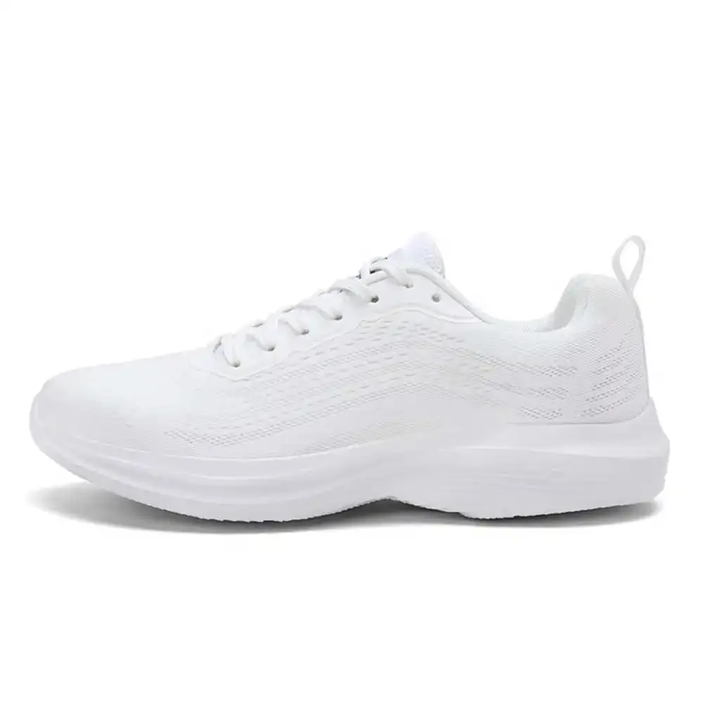 YDX2 shoes Skateboarding men items sport increase new Great savings luxury height sneakers for men's Modern natural children's in tennis spring boy