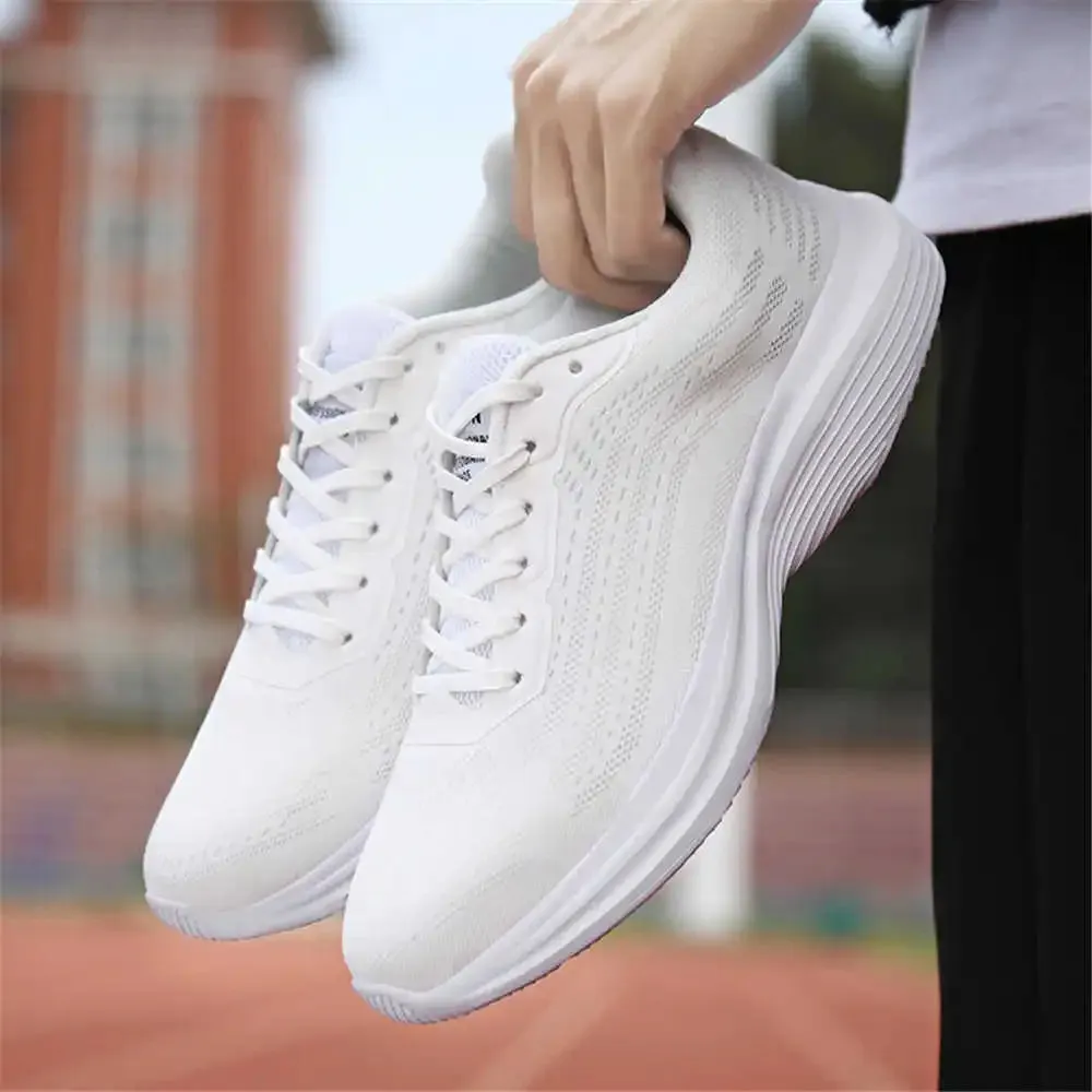 YDX2 shoes Skateboarding men items sport increase new Great savings luxury height sneakers for men's Modern natural children's in tennis spring boy