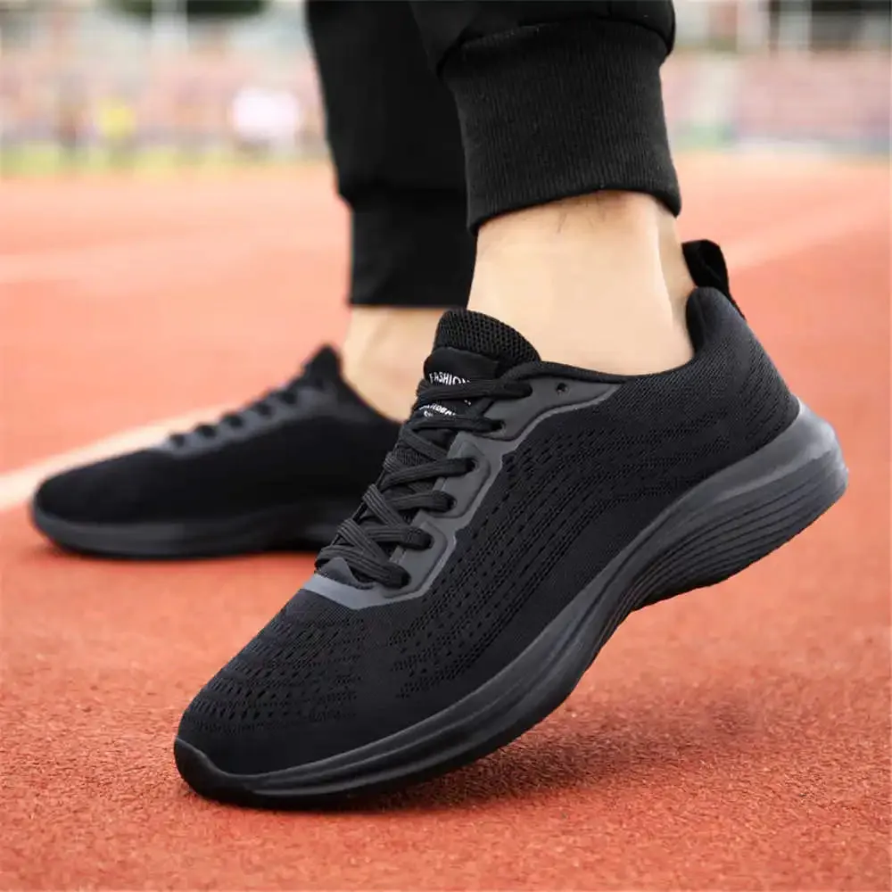 YDX2 shoes Skateboarding men items sport increase new Great savings luxury height sneakers for men's Modern natural children's in tennis spring boy