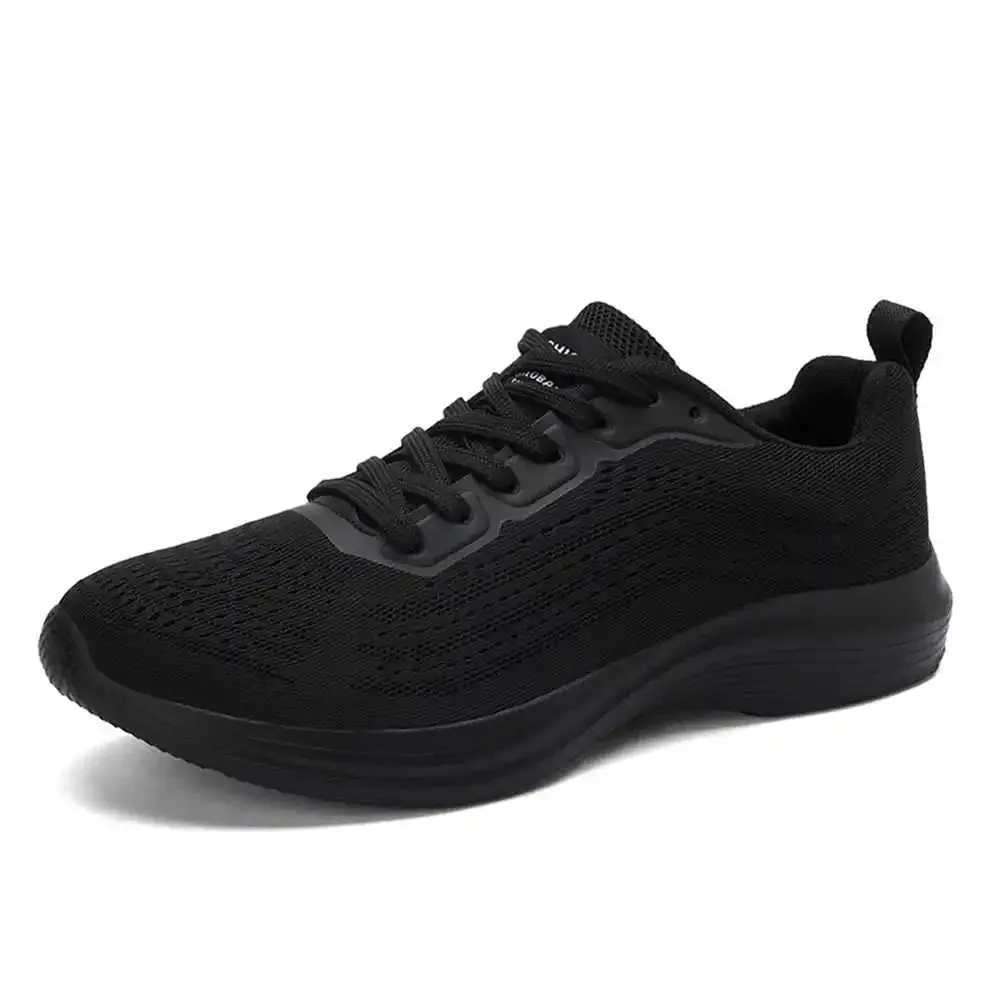 YDX2 shoes Skateboarding men items sport increase new Great savings luxury height sneakers for men's Modern natural children's in tennis spring boy