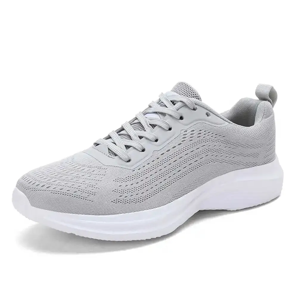 YDX2 shoes Skateboarding men items sport increase new Great savings luxury height sneakers for men's Modern natural children's in tennis spring boy