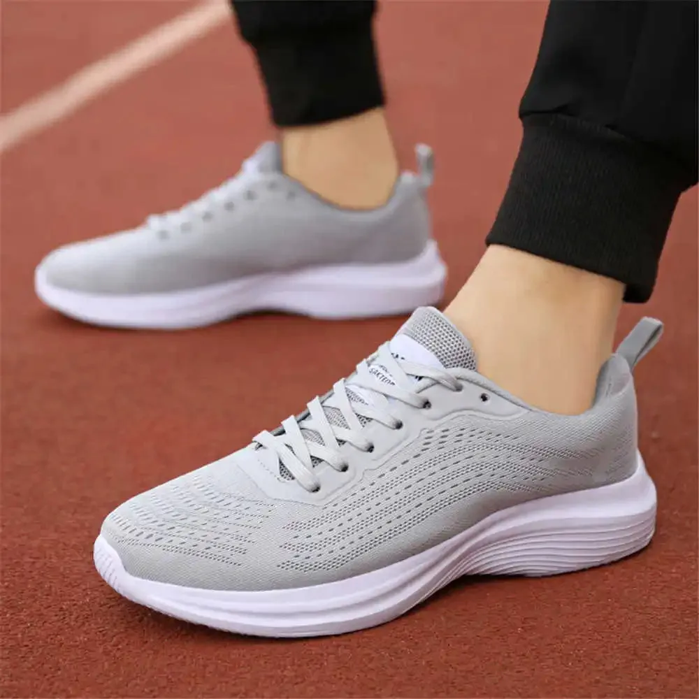 YDX2 shoes Skateboarding men items sport increase new Great savings luxury height sneakers for men's Modern natural children's in tennis spring boy