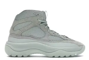 Yeezy Desert Boot 'Salt'