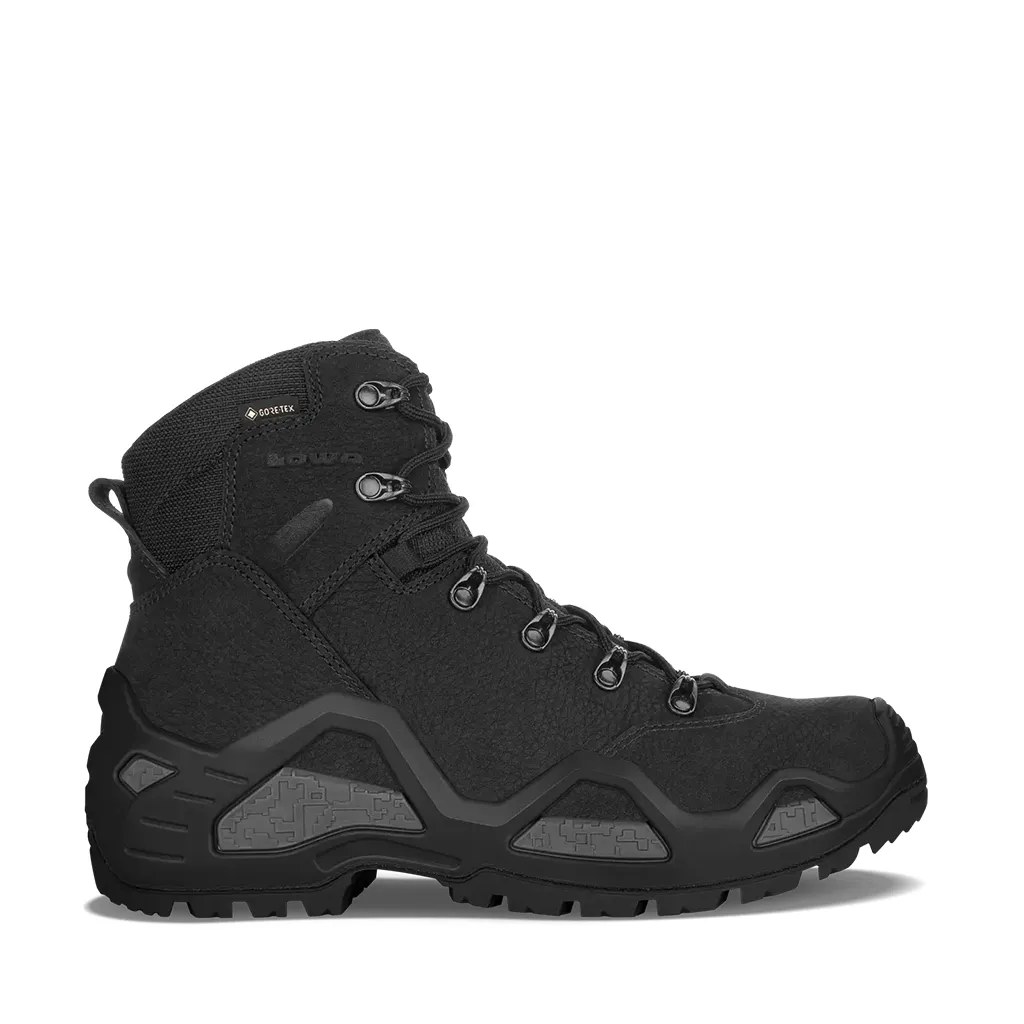 Z-6N GTX® Womens C