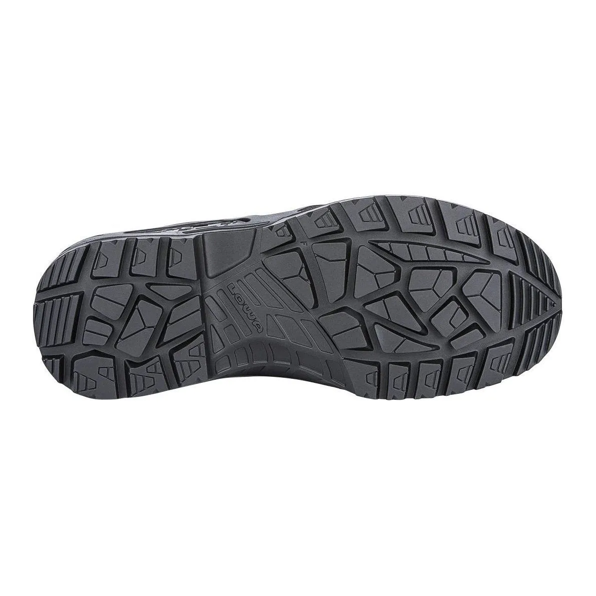 Z-6N GTX® Womens C
