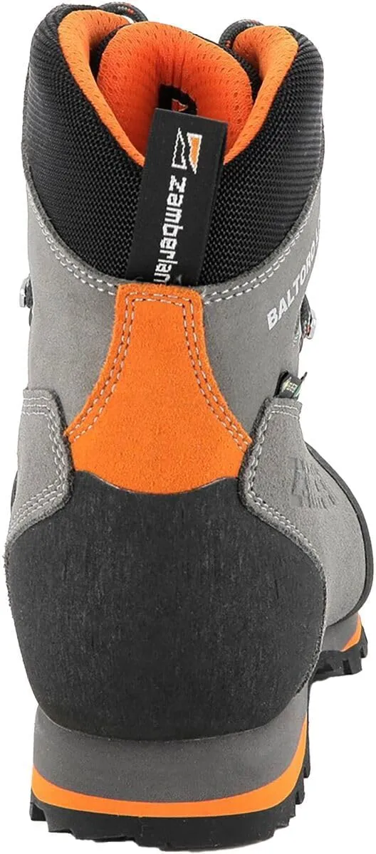 Zamberlan Men's Baltoro Lite GTX Backpacking Boot
