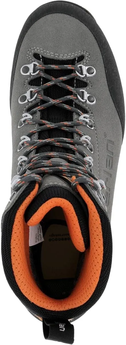 Zamberlan Men's Baltoro Lite GTX Backpacking Boot