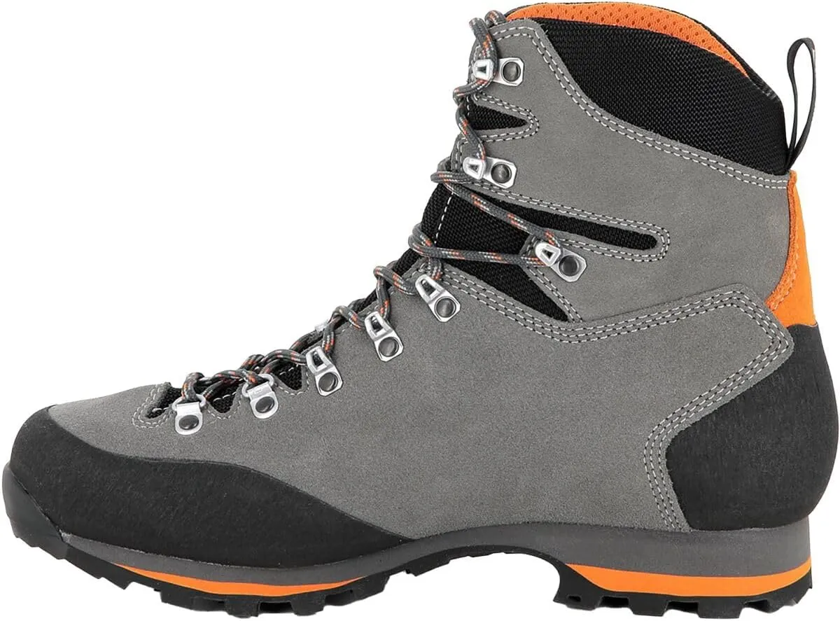 Zamberlan Men's Baltoro Lite GTX Backpacking Boot