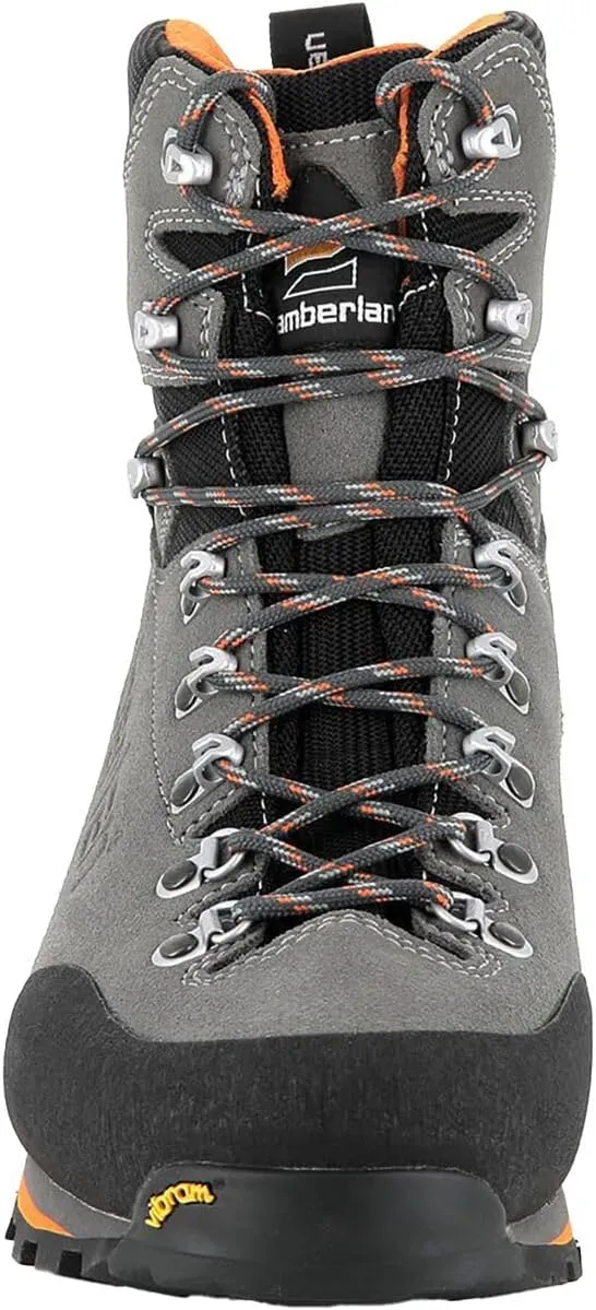 Zamberlan Men's Baltoro Lite GTX Backpacking Boot