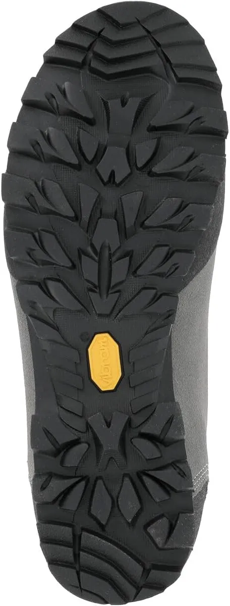 Zamberlan Men's Baltoro Lite GTX Backpacking Boot