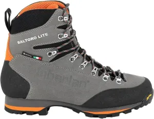 Zamberlan Men's Baltoro Lite GTX Backpacking Boot