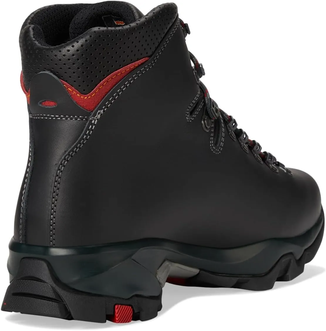 Zamberlan Men's VIOZ GTX Backpacking Boot