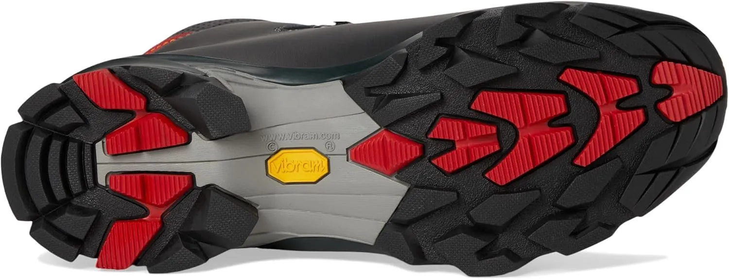 Zamberlan Men's VIOZ GTX Backpacking Boot