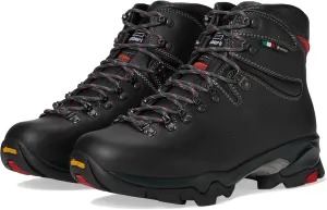 Zamberlan Men's VIOZ GTX Backpacking Boot