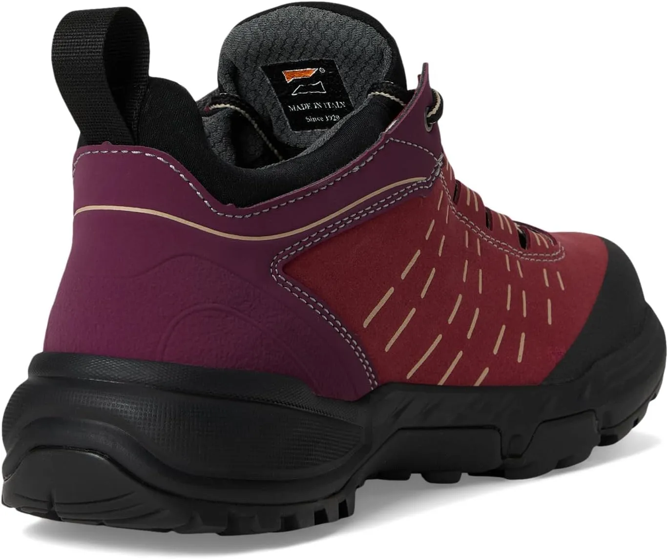 Zamberlan Women's Circe Low GTX WNS Hiking Boot