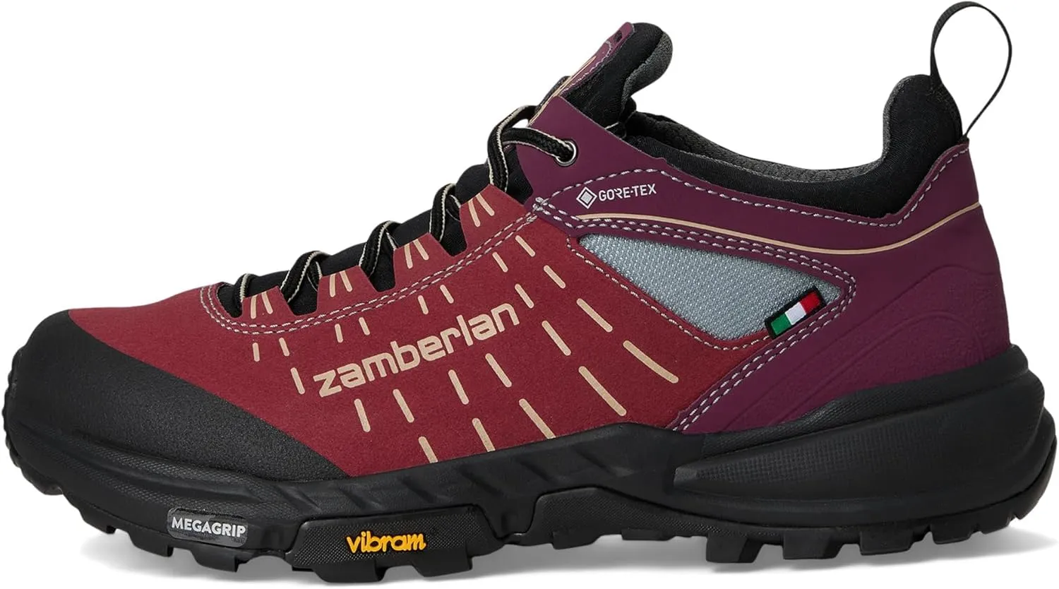 Zamberlan Women's Circe Low GTX WNS Hiking Boot