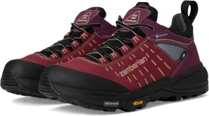Zamberlan Women's Circe Low GTX WNS Hiking Boot