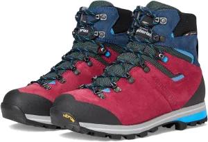 Zamberlan Women's Thunder GTX WNS Hiking Boot