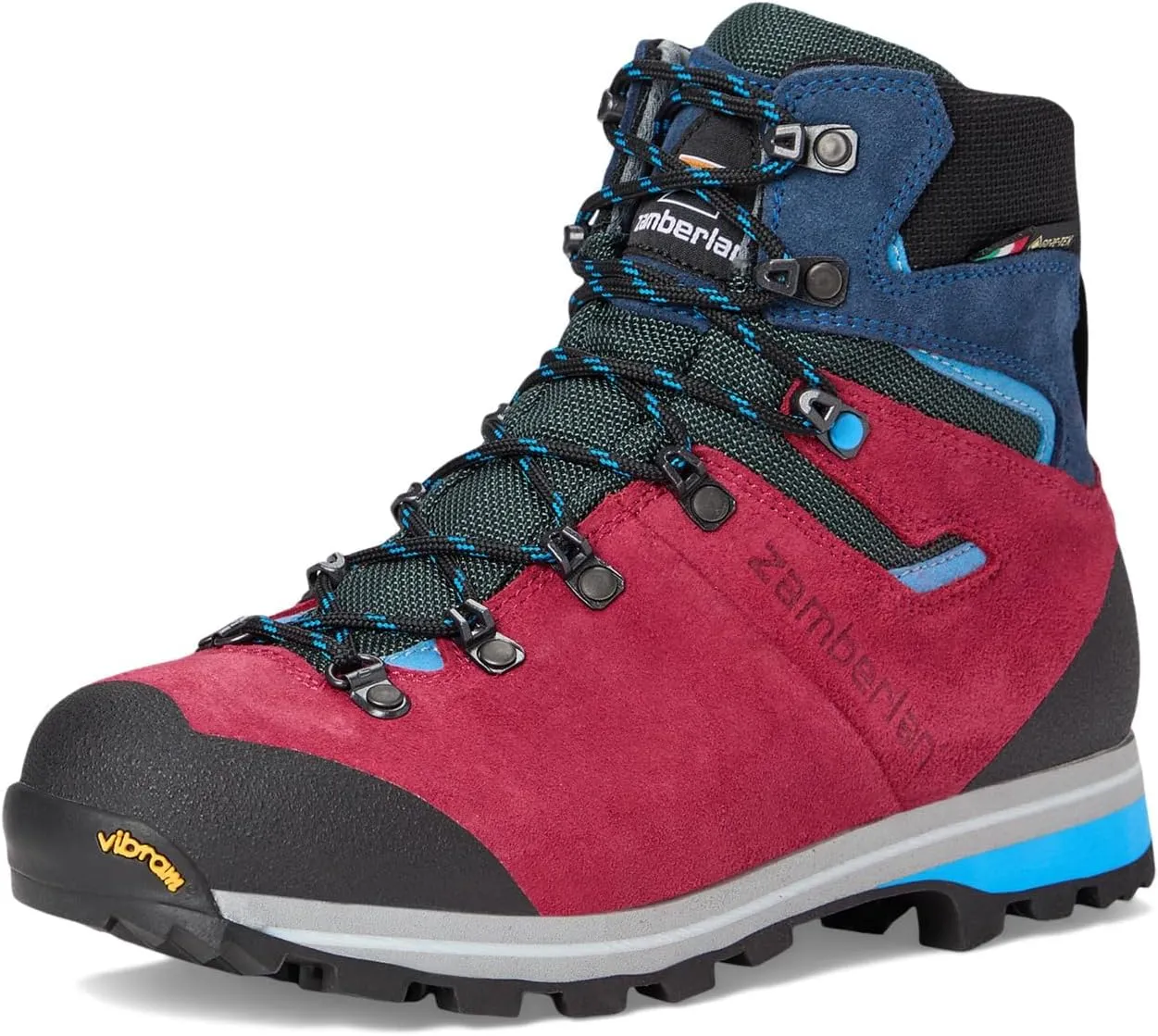 Zamberlan Women's Thunder GTX WNS Hiking Boot