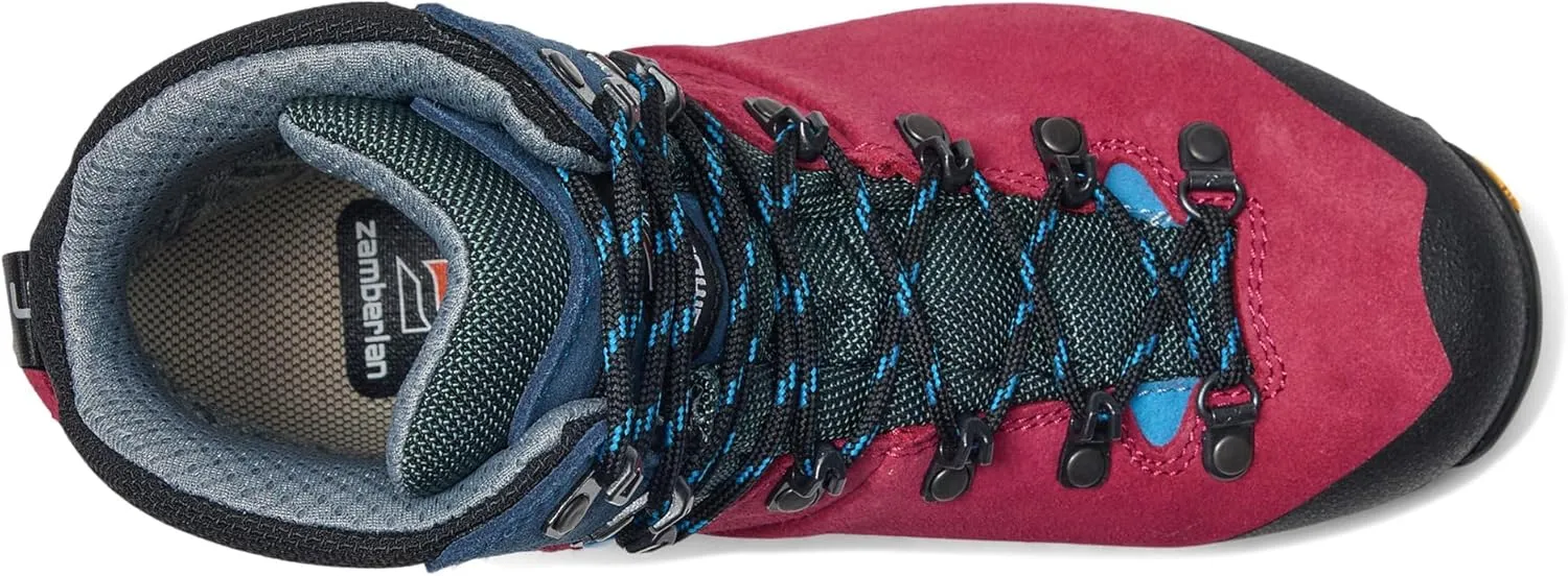 Zamberlan Women's Thunder GTX WNS Hiking Boot