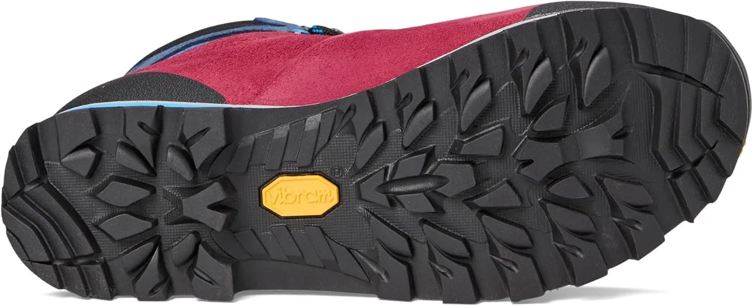 Zamberlan Women's Thunder GTX WNS Hiking Boot
