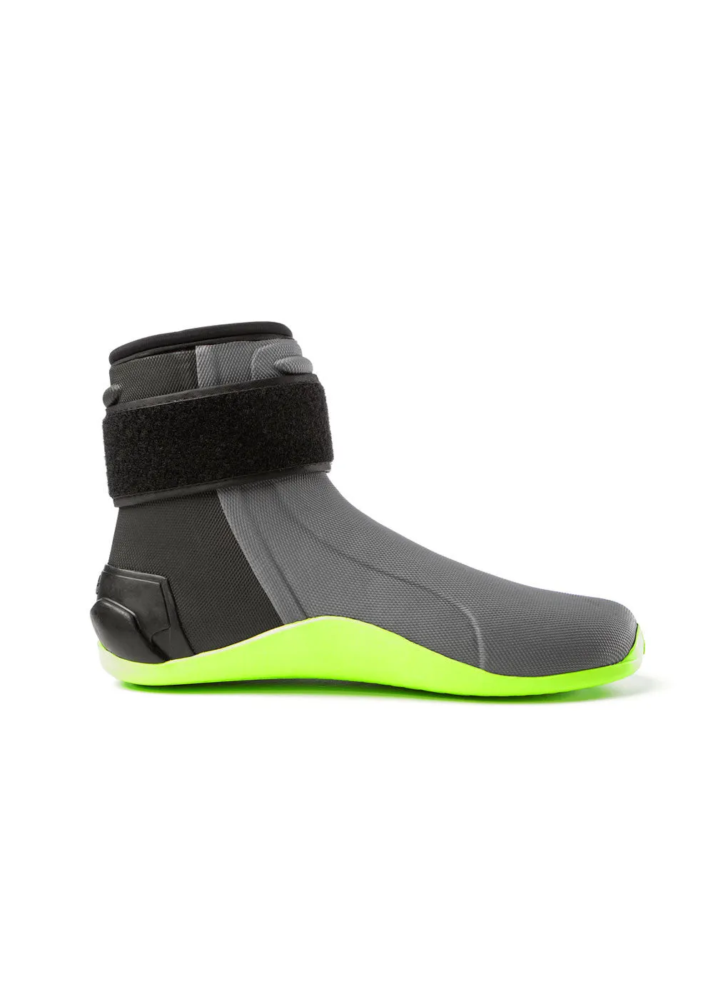 Zhik's High Cut Boot 270