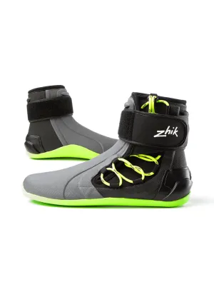 Zhik's High Cut Boot 270