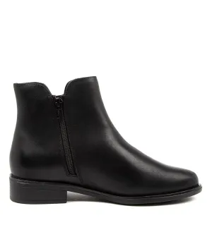 Ziera Skylars Black XW-ZF