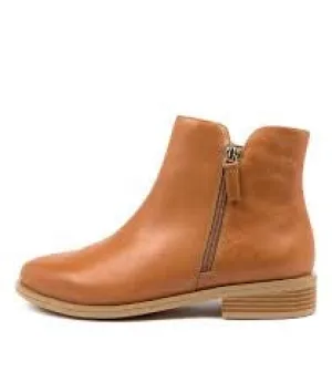 Ziera Skylars Tan XW-ZF