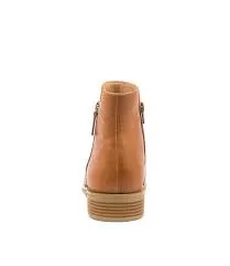 Ziera Skylars Tan XW-ZF