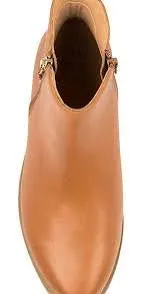 Ziera Skylars Tan XW-ZF
