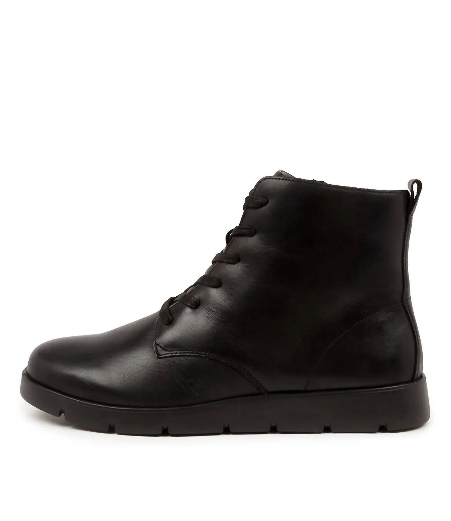 Ziera - Women's Manila Boot