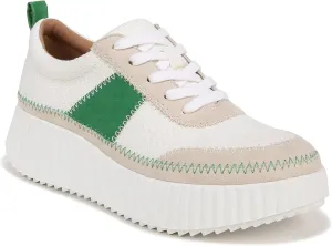 ZODIAC Women's Cooper Sneakers